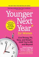 Younger_Next_Year_for_Women